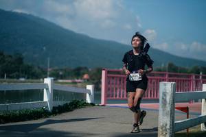 BIB: 
                            <button type="button" onclick="openModal(27629182)" class="btn btn-primary btn-sm float-right btn-popup" data-toggle="modal" data-target=".modal-high-quality">
                        <i class="fas fa-shopping-cart"></i> Add to Cart
                    </button>
                                            <button type="button" onclick="isThisMe(27629182, true)" class="btn btn-success btn-sm float-right btn-popup btn-isme hidden" data-toggle="tooltip" data-placement="bottom" title="นี่คือรูปของคุณใช่ไหม คลิกที่นี่เพื่อเอาเข้าอัลบั้ม">
                        <i class="fas fa-plus"></i> Add to album
                    </button>
                    <button type="button" onclick="isThisMe(27629182, false)" class="btn btn-warning btn-sm float-right btn-popup btn-isnotme hidden">
                        <i class="fas fa-ban"></i> Remove from album
                    </button>